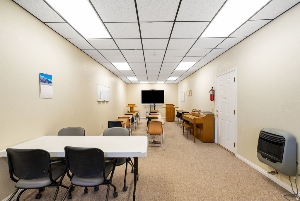 30 N 300 E Marysvale, UT 84750