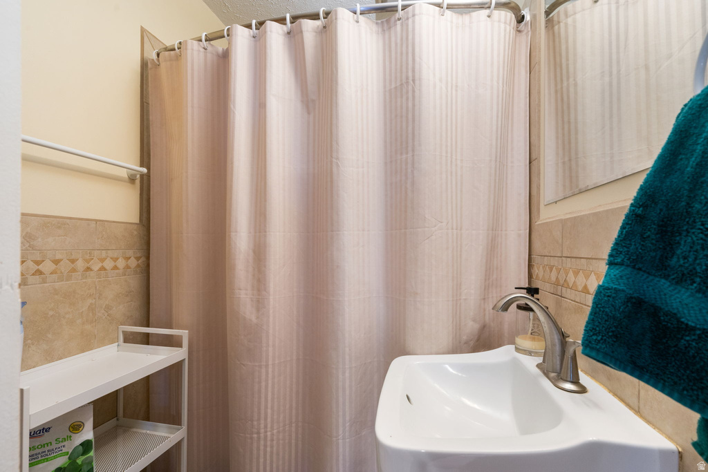 30 N 300 E Marysvale, UT 84750