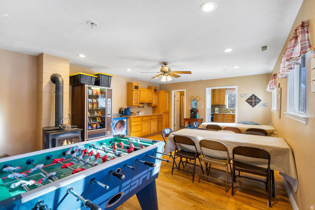 30 N 300 E Marysvale, UT 84750