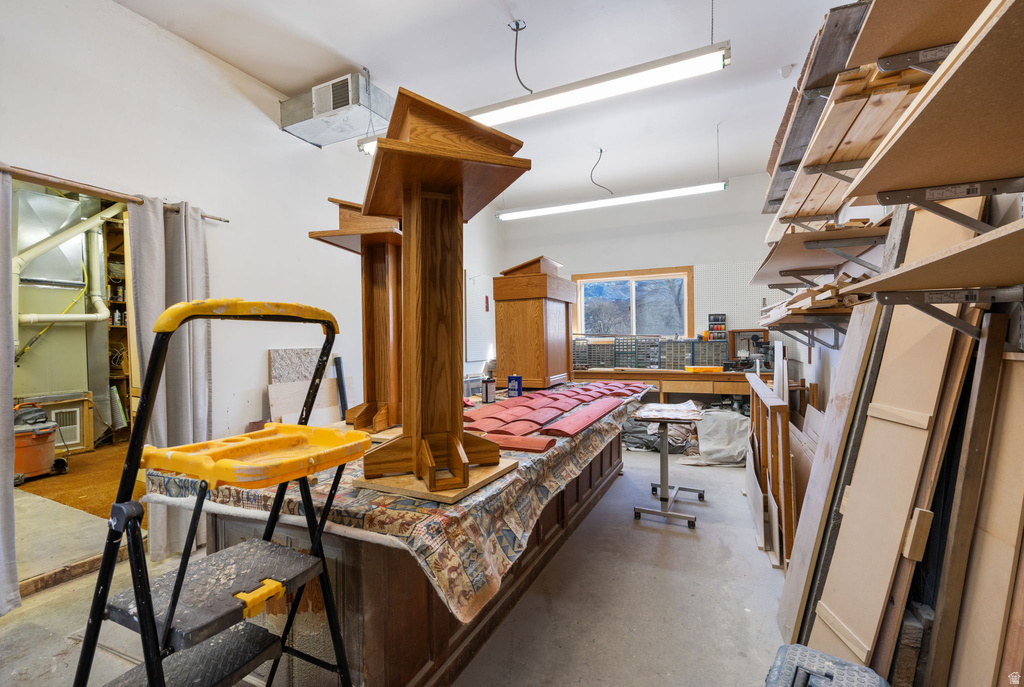 30 N 300 E Marysvale, UT 84750