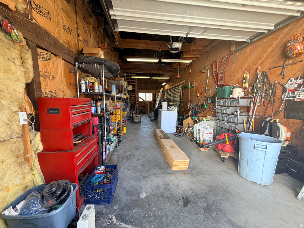 30 N 300 E Marysvale, UT 84750