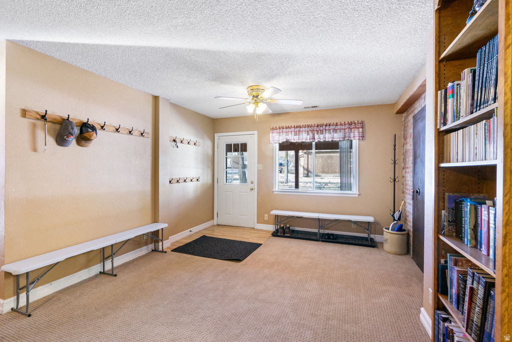 30 N 300 E Marysvale, UT 84750