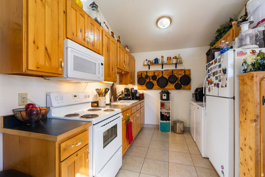 30 N 300 E Marysvale, UT 84750