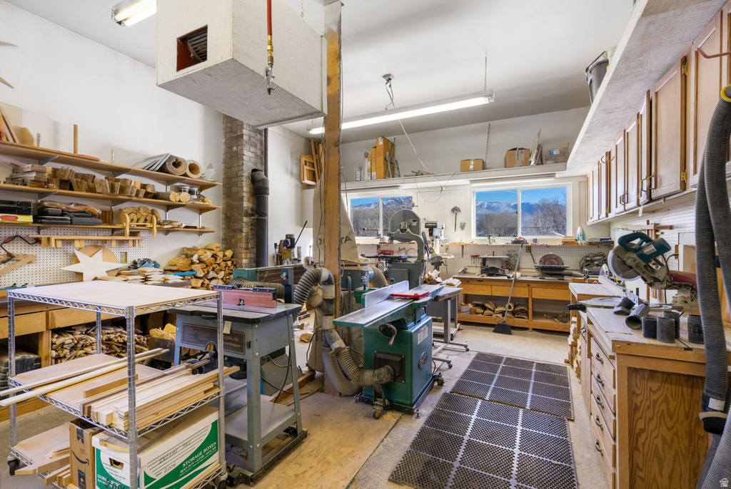 30 N 300 E Marysvale, UT 84750