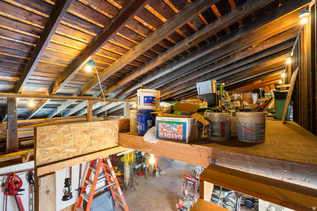 30 N 300 E Marysvale, UT 84750