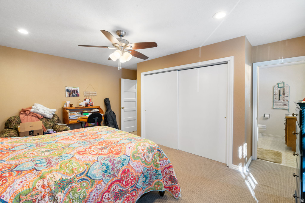 30 N 300 E Marysvale, UT 84750