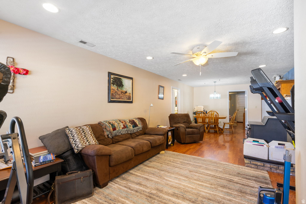 30 N 300 E Marysvale, UT 84750