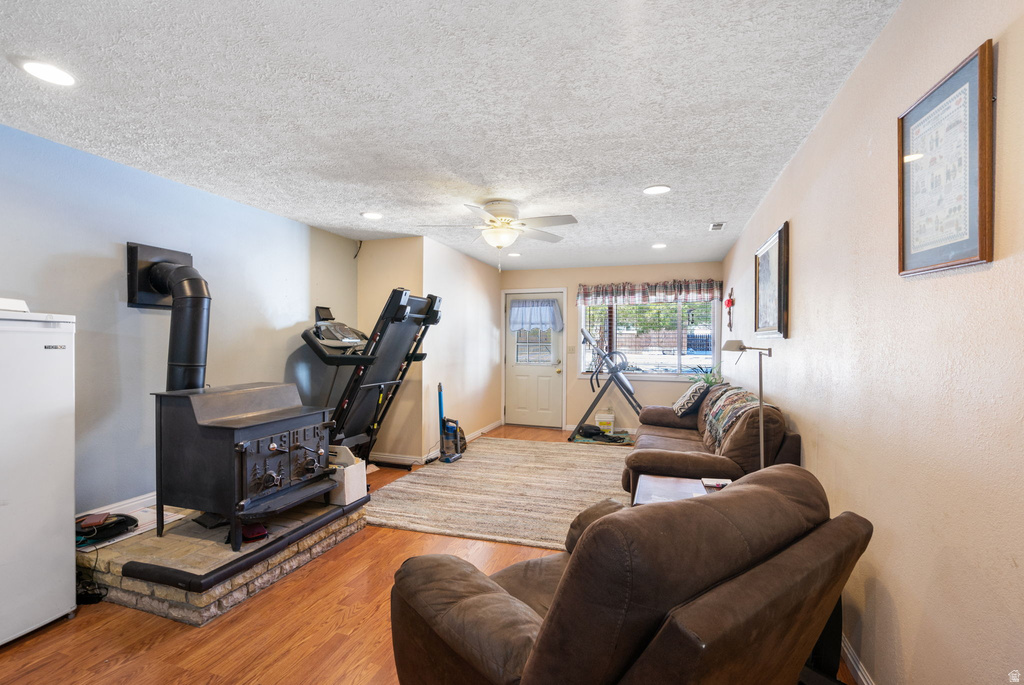 30 N 300 E Marysvale, UT 84750