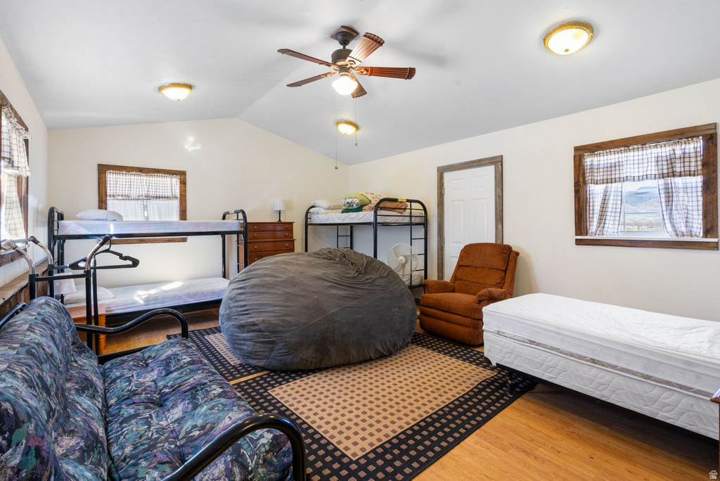 30 N 300 E Marysvale, UT 84750