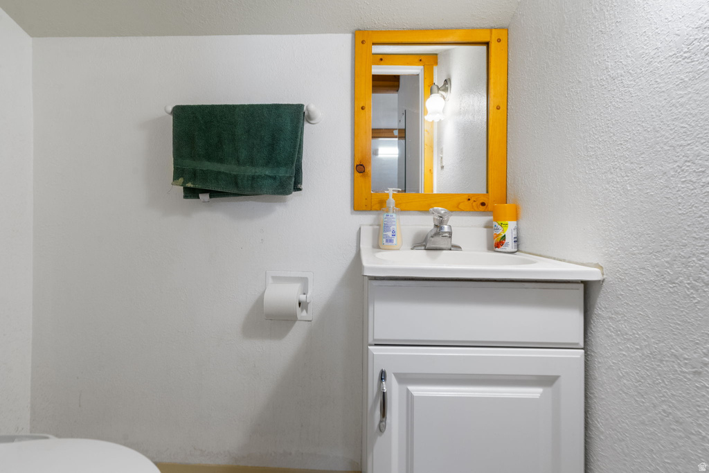 30 N 300 E Marysvale, UT 84750