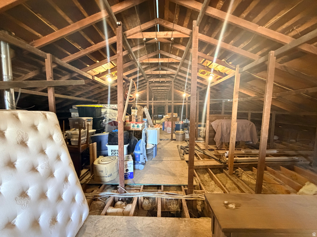 30 N 300 E Marysvale, UT 84750