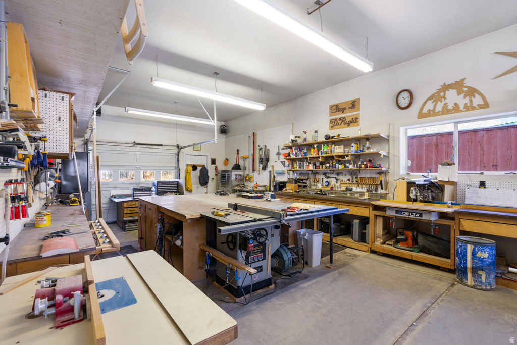 30 N 300 E Marysvale, UT 84750