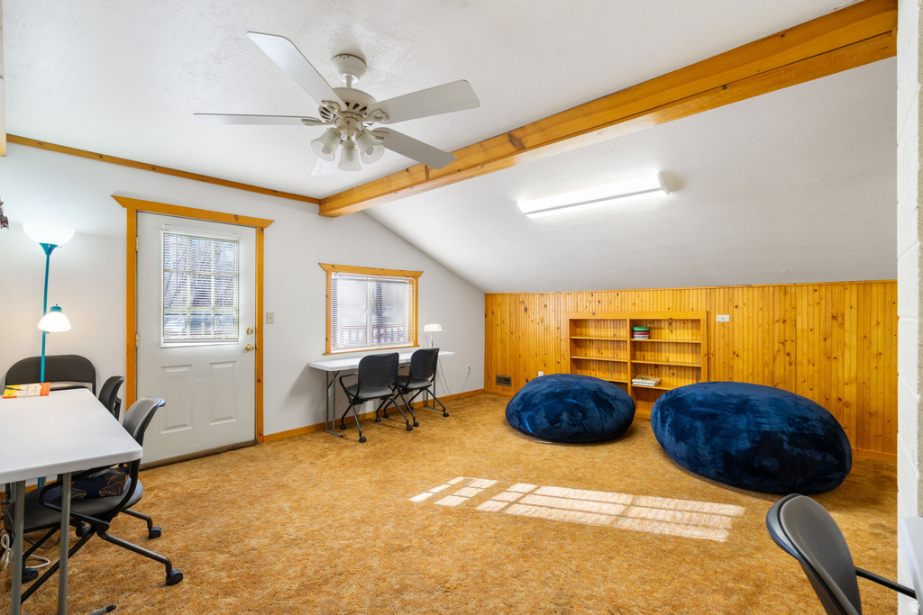 30 N 300 E Marysvale, UT 84750