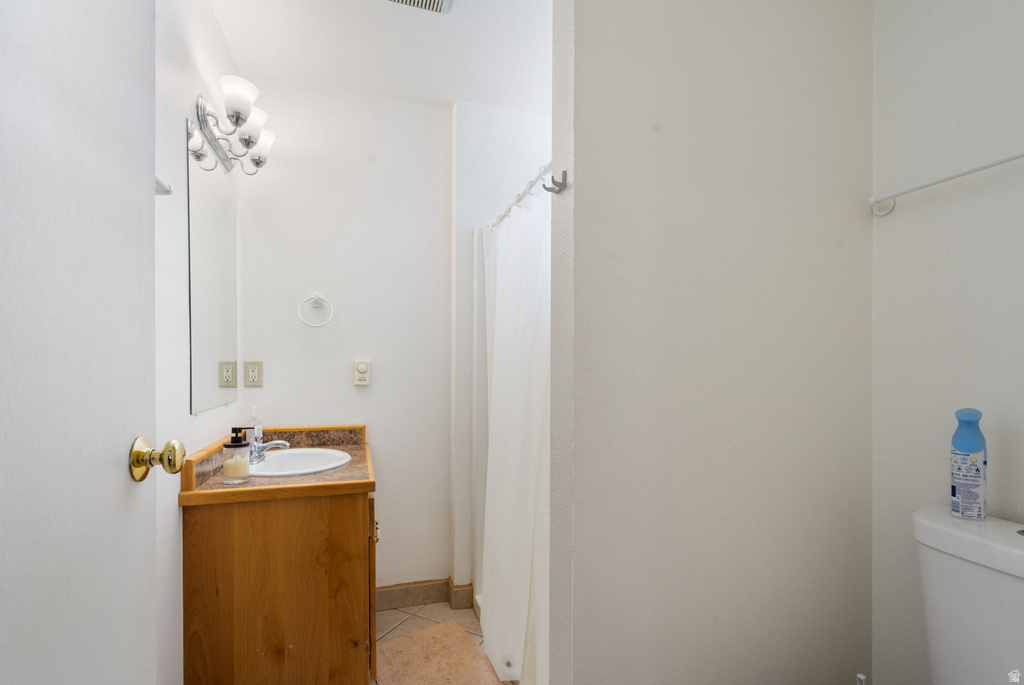 30 N 300 E Marysvale, UT 84750