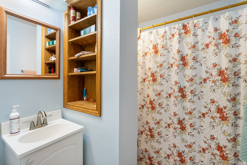 30 N 300 E Marysvale, UT 84750