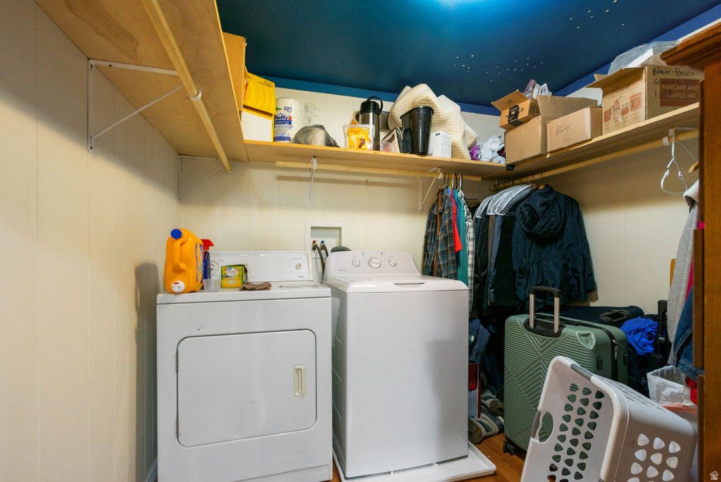 30 N 300 E Marysvale, UT 84750