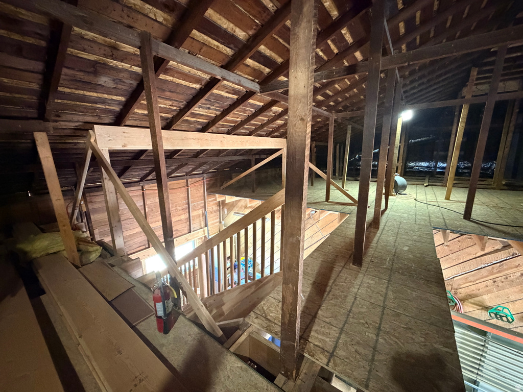 30 N 300 E Marysvale, UT 84750