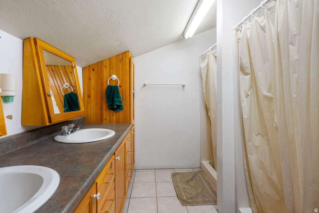 30 N 300 E Marysvale, UT 84750