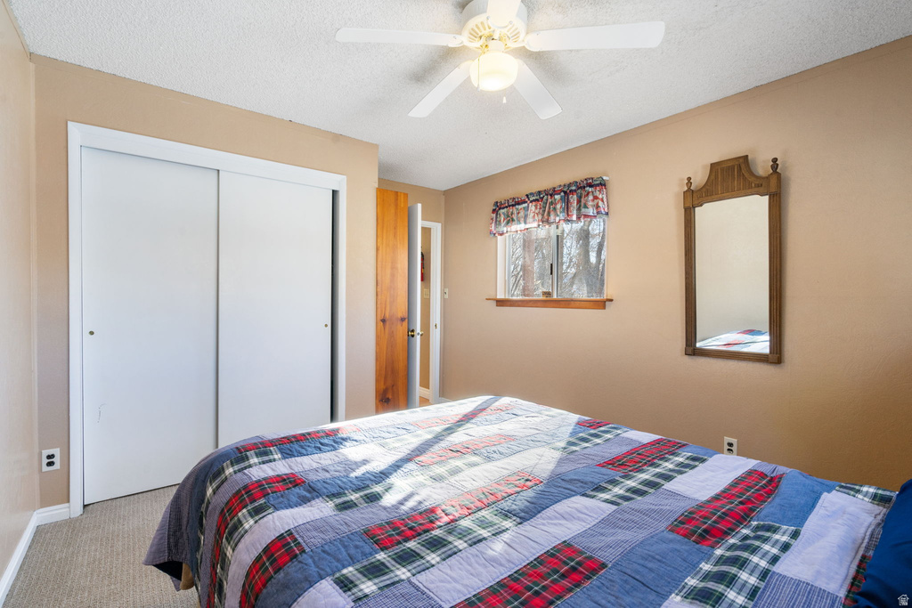 30 N 300 E Marysvale, UT 84750