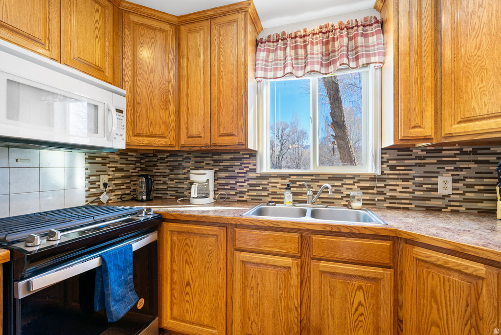 30 N 300 E Marysvale, UT 84750