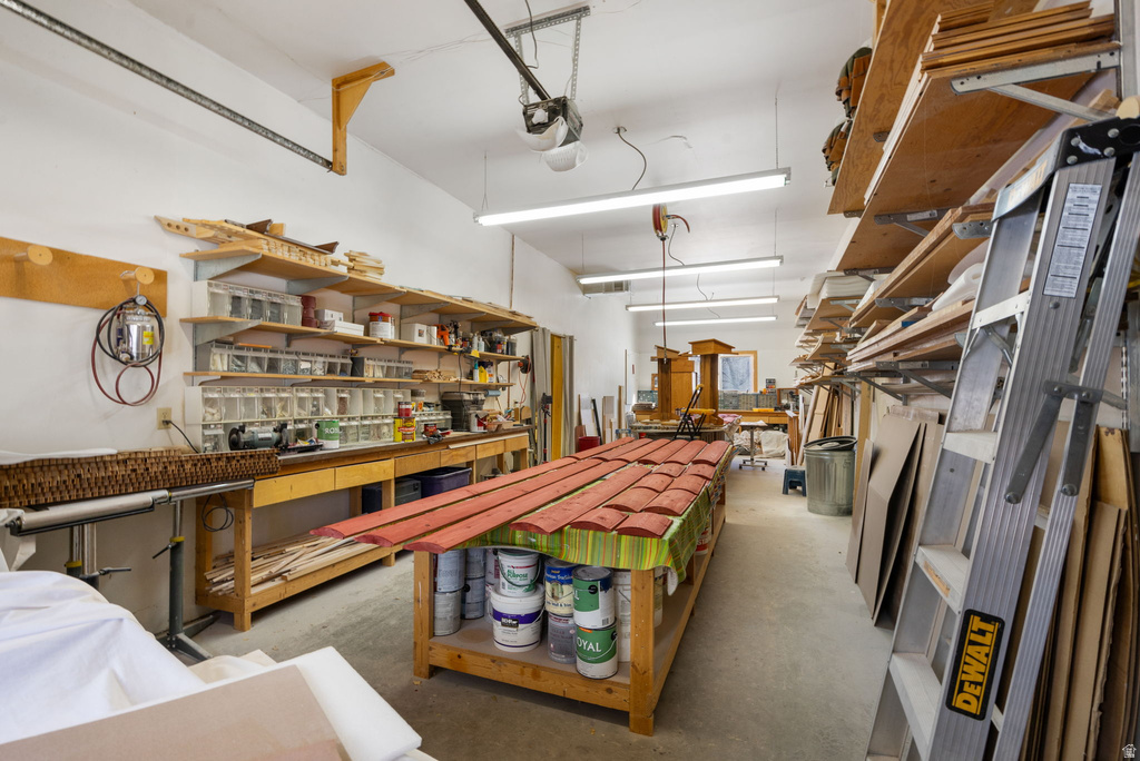 30 N 300 E Marysvale, UT 84750