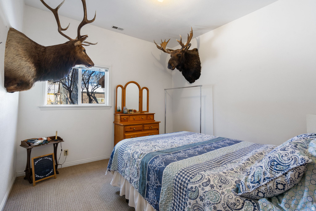 30 N 300 E Marysvale, UT 84750