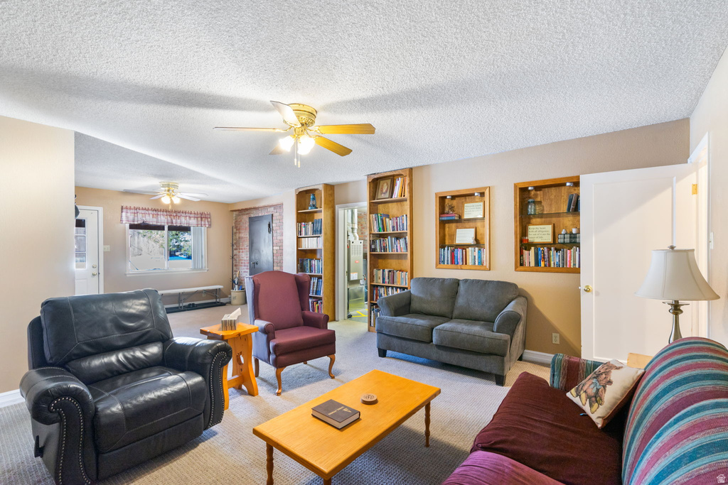 30 N 300 E Marysvale, UT 84750