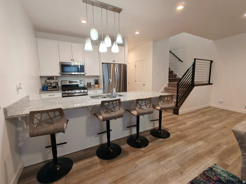 3716 3195 West Haven, UT 84401