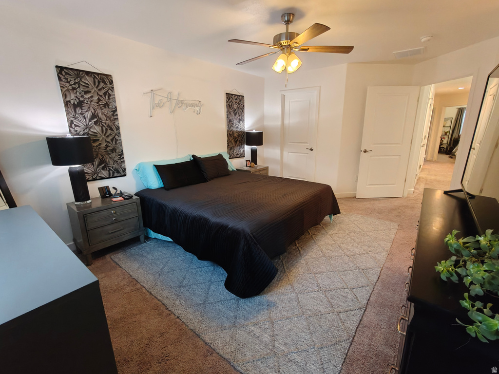 3716 3195 West Haven, UT 84401