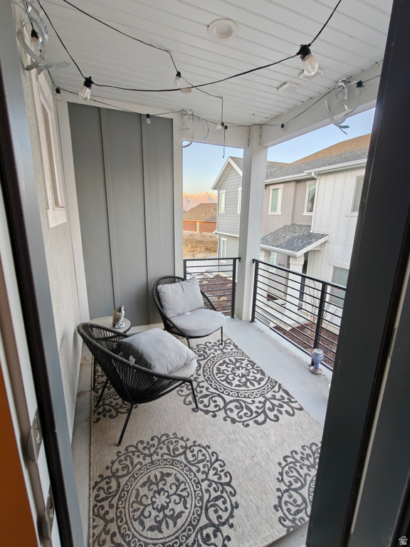 3716 3195 West Haven, UT 84401