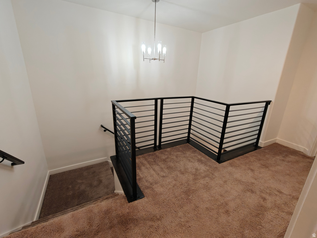 3716 3195 West Haven, UT 84401