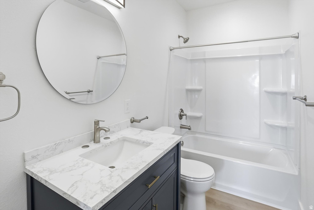 9483 N AVANYU DR Cedar Hills, UT 84062