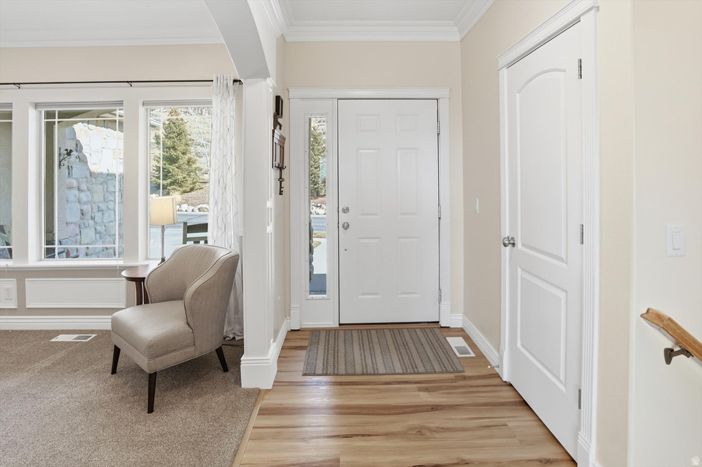 9483 N AVANYU DR Cedar Hills, UT 84062