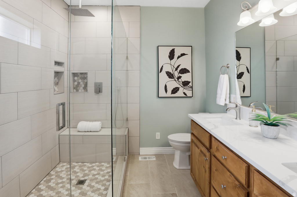 9483 N AVANYU DR Cedar Hills, UT 84062