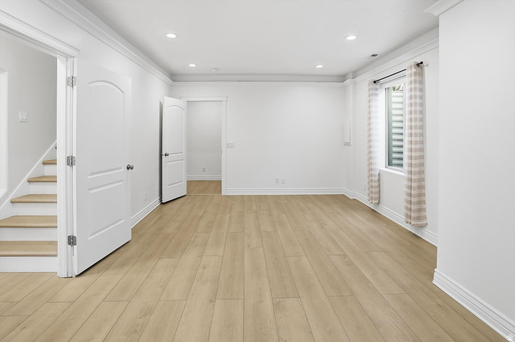 9483 N AVANYU DR Cedar Hills, UT 84062