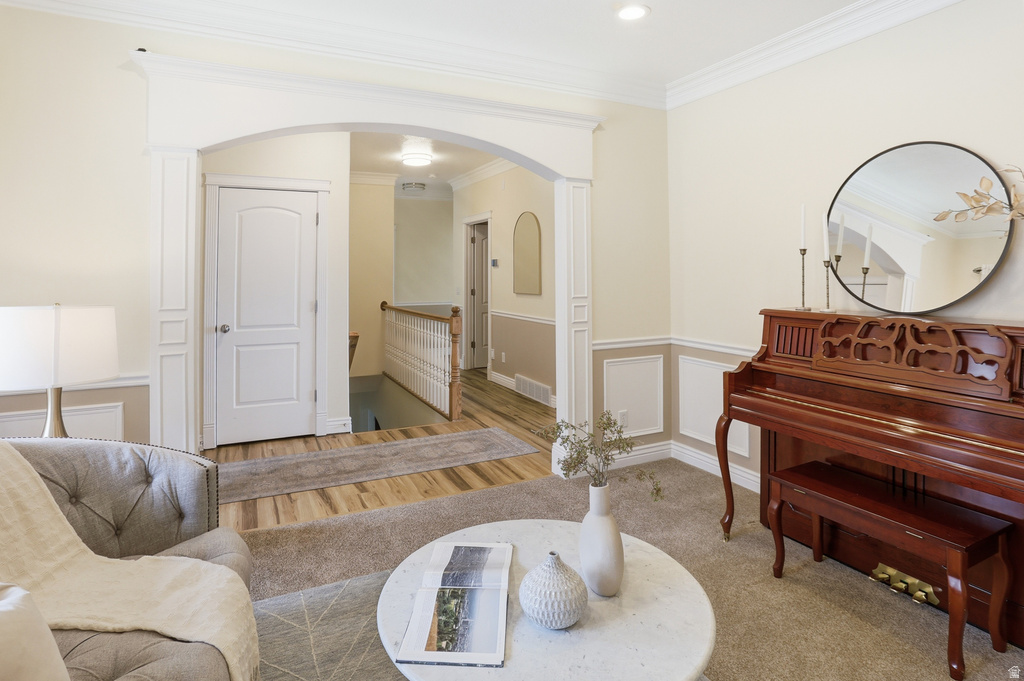 9483 N AVANYU DR Cedar Hills, UT 84062