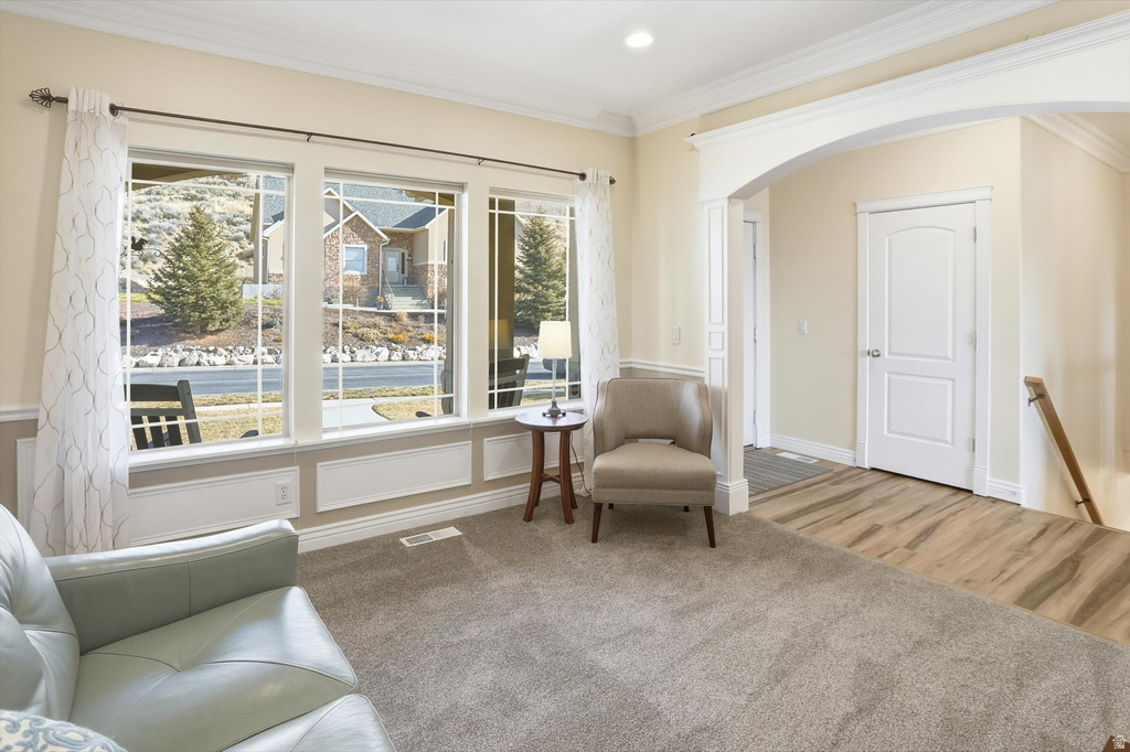 9483 N AVANYU DR Cedar Hills, UT 84062