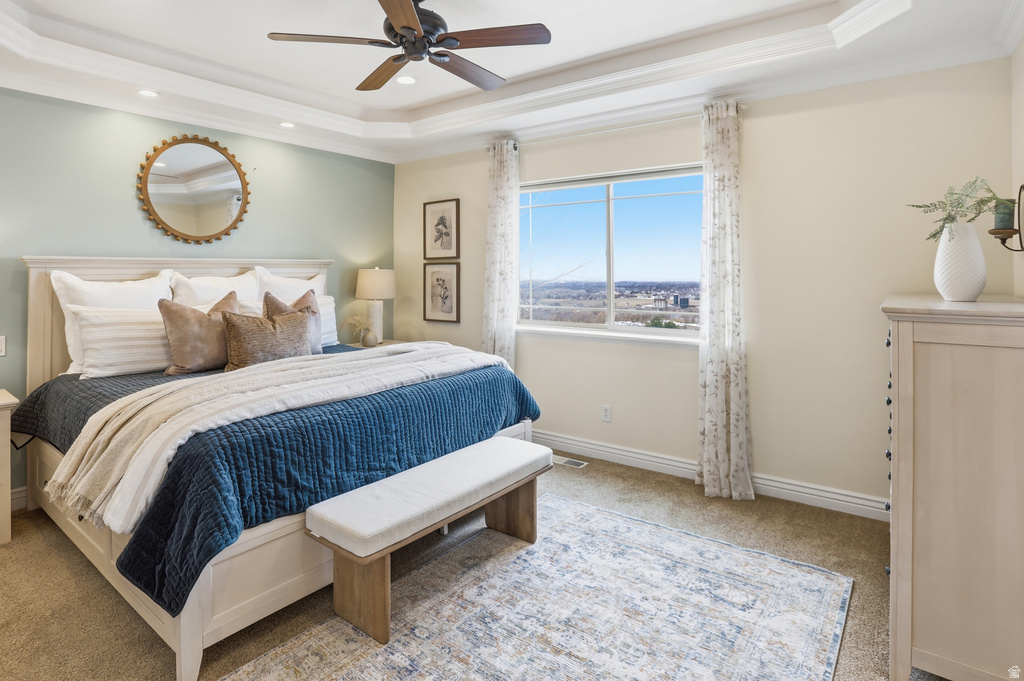 9483 N AVANYU DR Cedar Hills, UT 84062