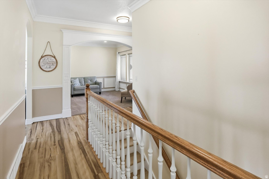 9483 N AVANYU DR Cedar Hills, UT 84062