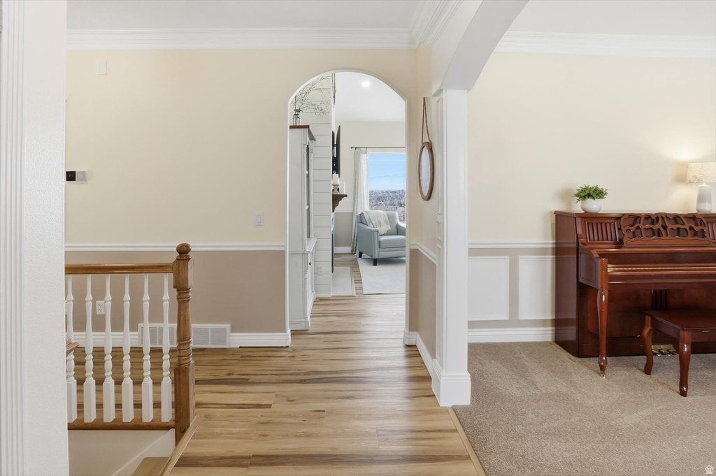 9483 N AVANYU DR Cedar Hills, UT 84062