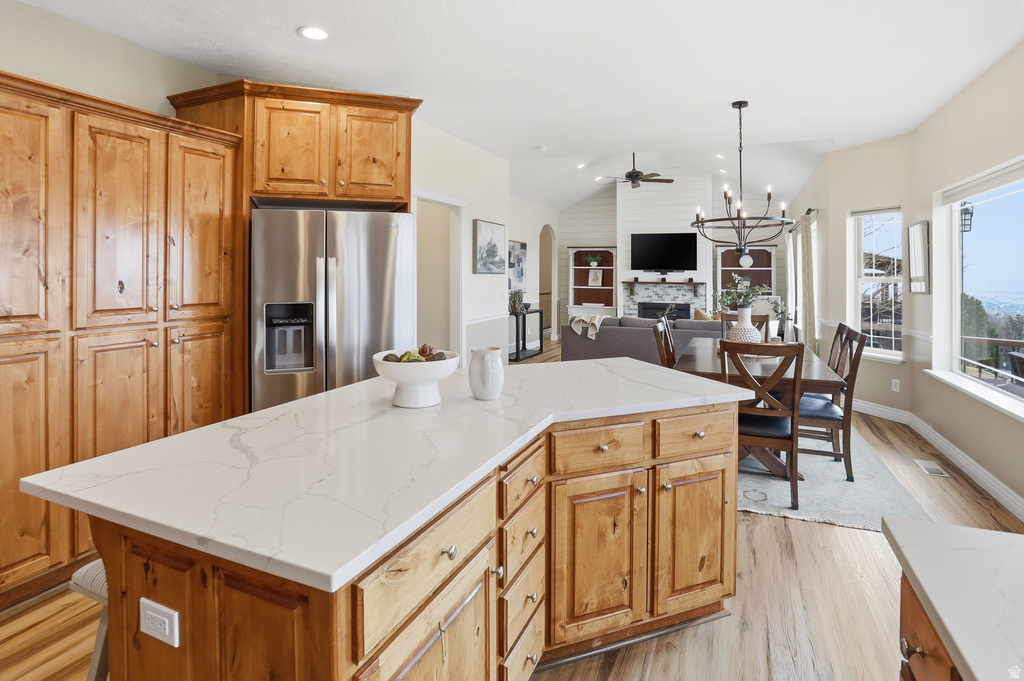 9483 N AVANYU DR Cedar Hills, UT 84062