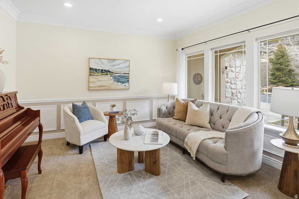 9483 N AVANYU DR Cedar Hills, UT 84062