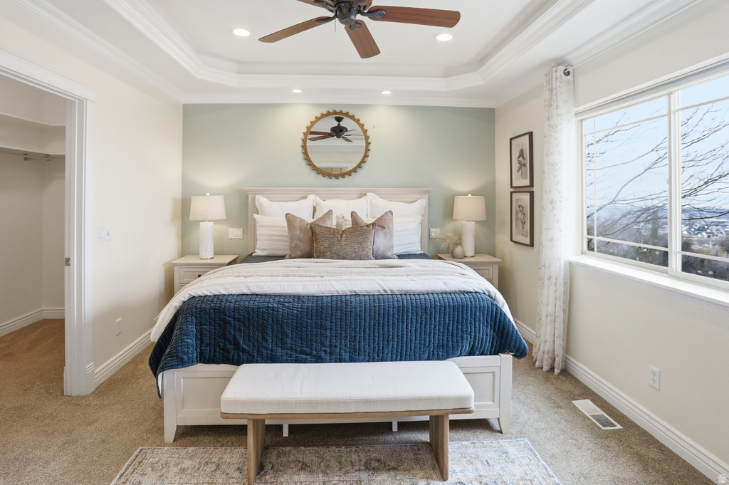 9483 N AVANYU DR Cedar Hills, UT 84062