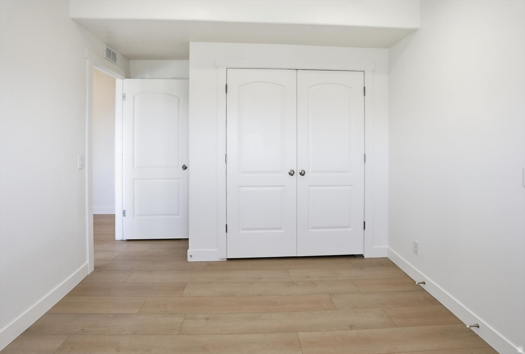 9483 N AVANYU DR Cedar Hills, UT 84062