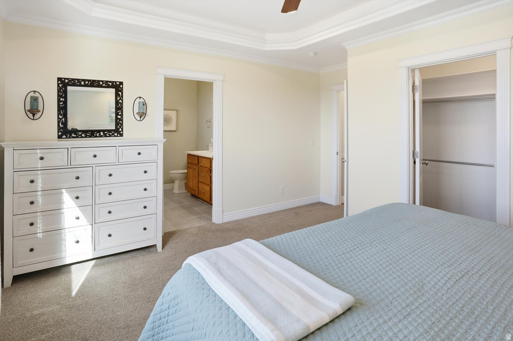 9483 N AVANYU DR Cedar Hills, UT 84062