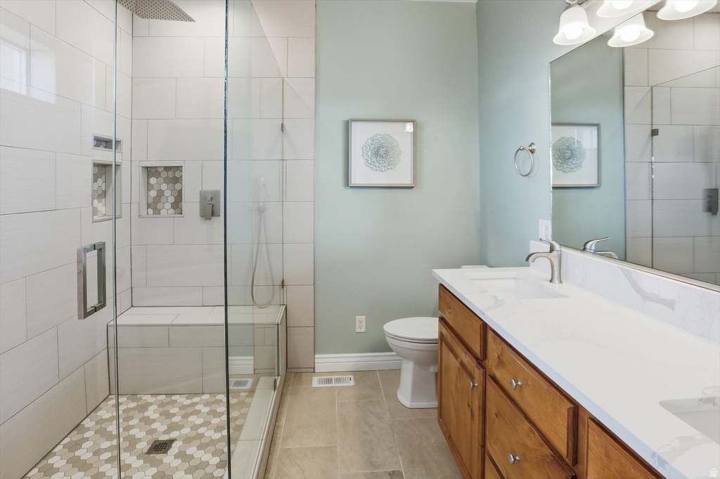 9483 N AVANYU DR Cedar Hills, UT 84062