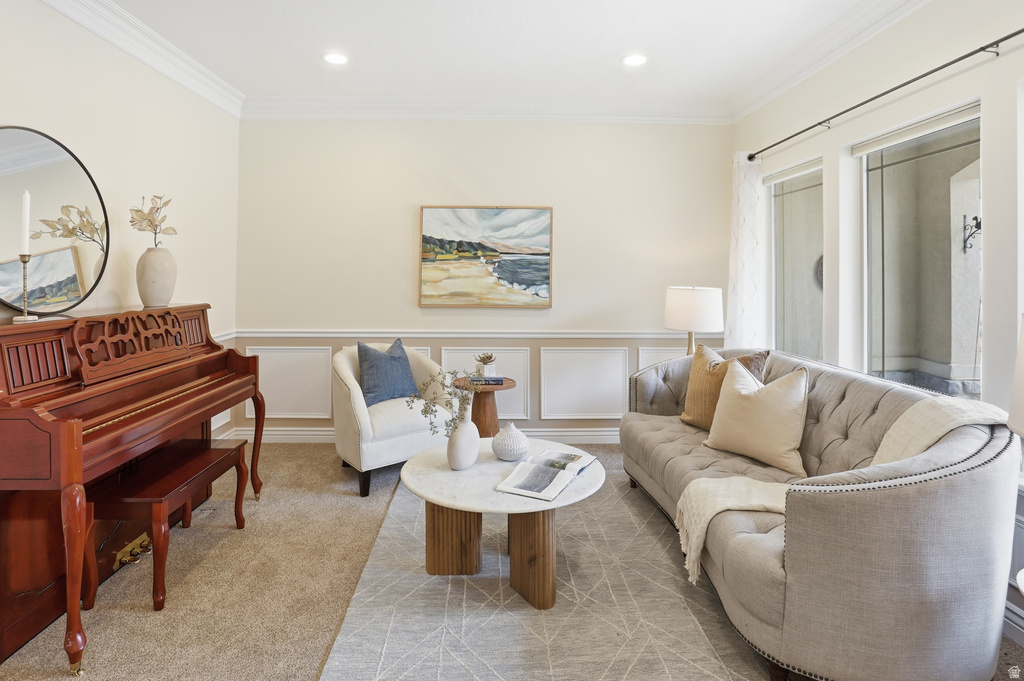 9483 N AVANYU DR Cedar Hills, UT 84062