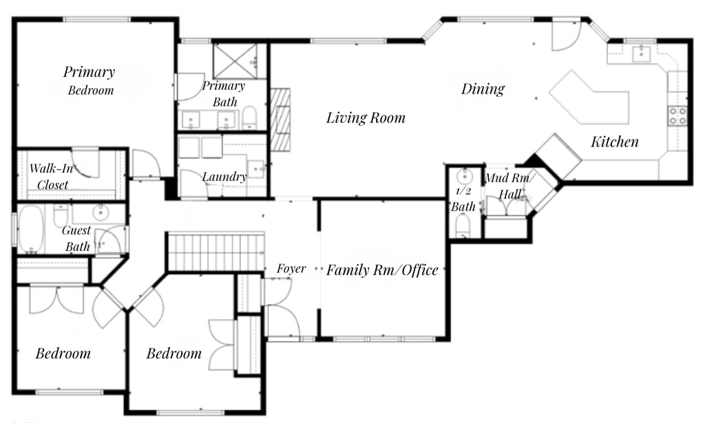 9483 N AVANYU DR Cedar Hills, UT 84062