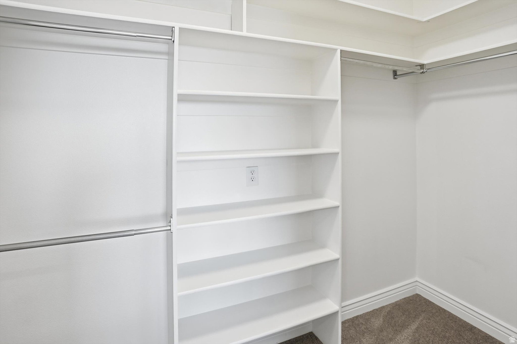 9483 N AVANYU DR Cedar Hills, UT 84062