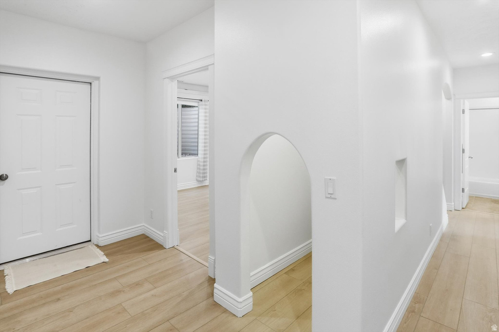 9483 N AVANYU DR Cedar Hills, UT 84062